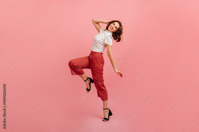 image to crop