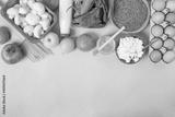 preview bw