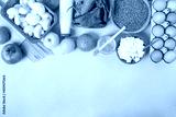 preview cold