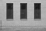 preview bw