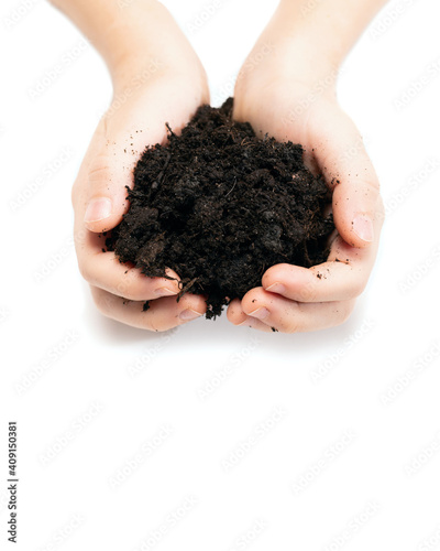 image to crop
