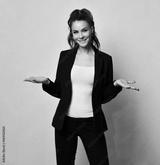preview bw