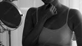 preview bw