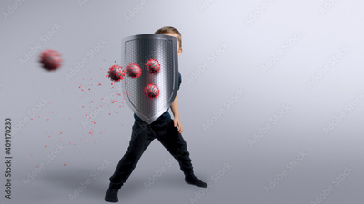 image to crop