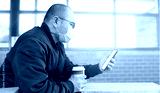 preview cold