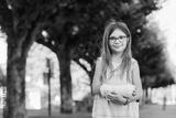 preview bw