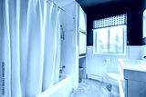 preview cold