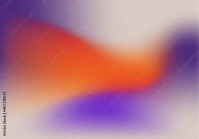 image to crop