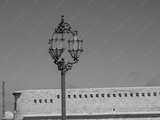 preview original