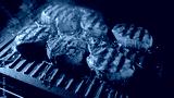 preview cold