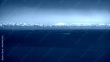 preview cold