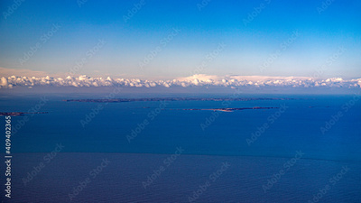 image to crop