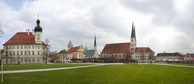image to crop