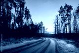 preview cold