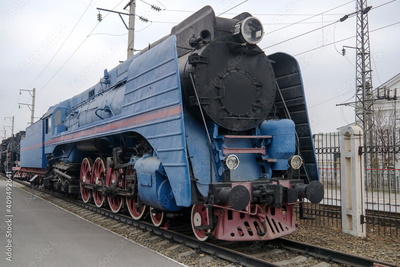 image to crop
