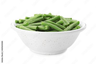 image to crop