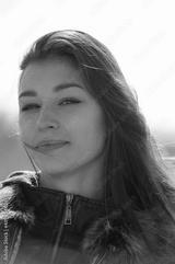 preview bw