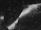 preview bw