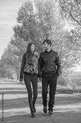 preview bw