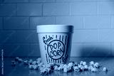 preview cold
