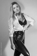 preview bw