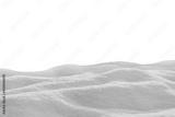 preview bw