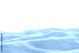 preview cold