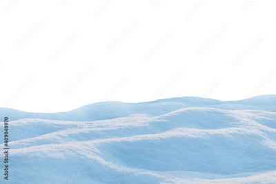 image to crop
