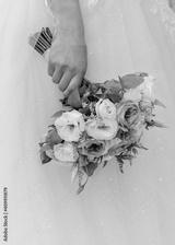 preview bw