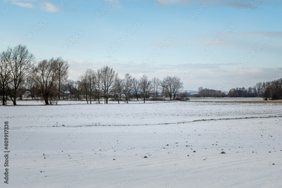 image to crop
