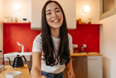 image to crop
