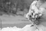 preview bw