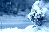 preview cold