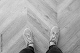 preview bw