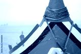 preview cold