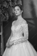 preview bw