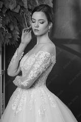 preview bw