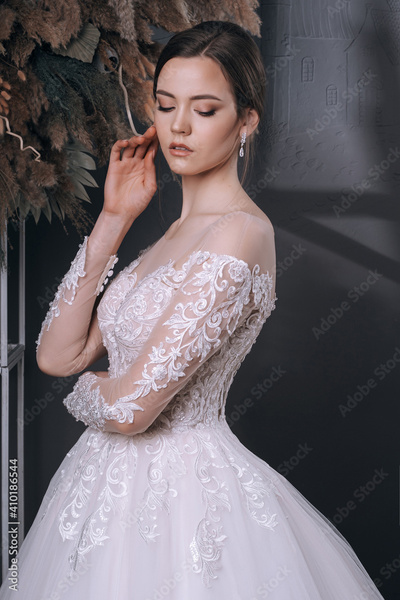 image to crop