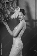 preview bw