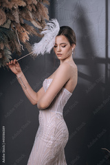 preview original