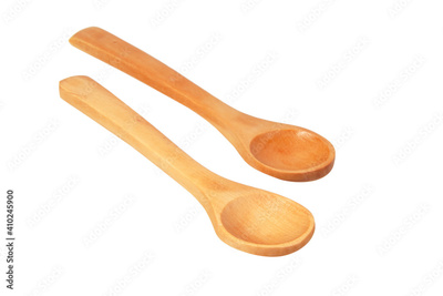 image to crop