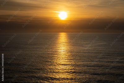 image to crop