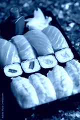 preview cold