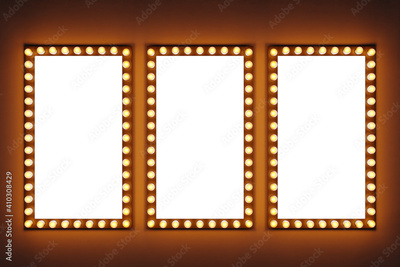 image to crop
