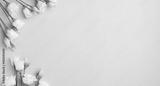 preview bw