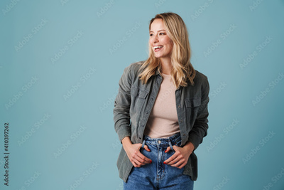 image to crop