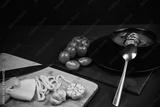 preview bw