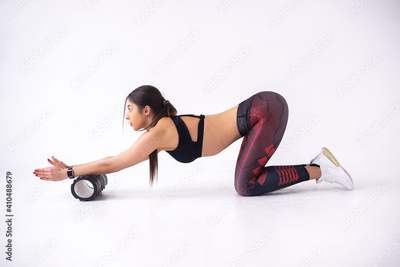 image to crop