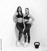 preview bw