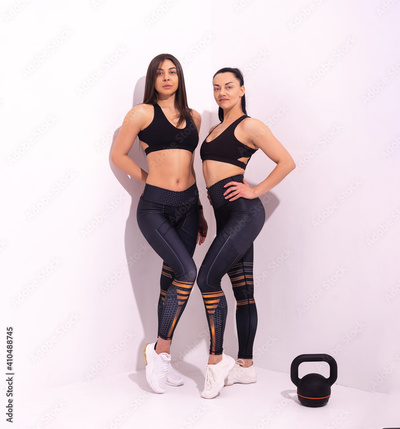 image to crop